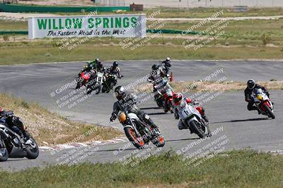 media/Apr-15-2023-Classic Track Day (Sat) [[11c4616f17]]/Group 2/Turn 4a/